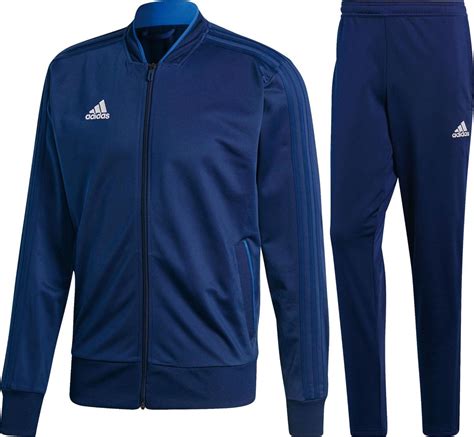 adidas heren trainingspak|adidas herenvoetbal trainingspakken.